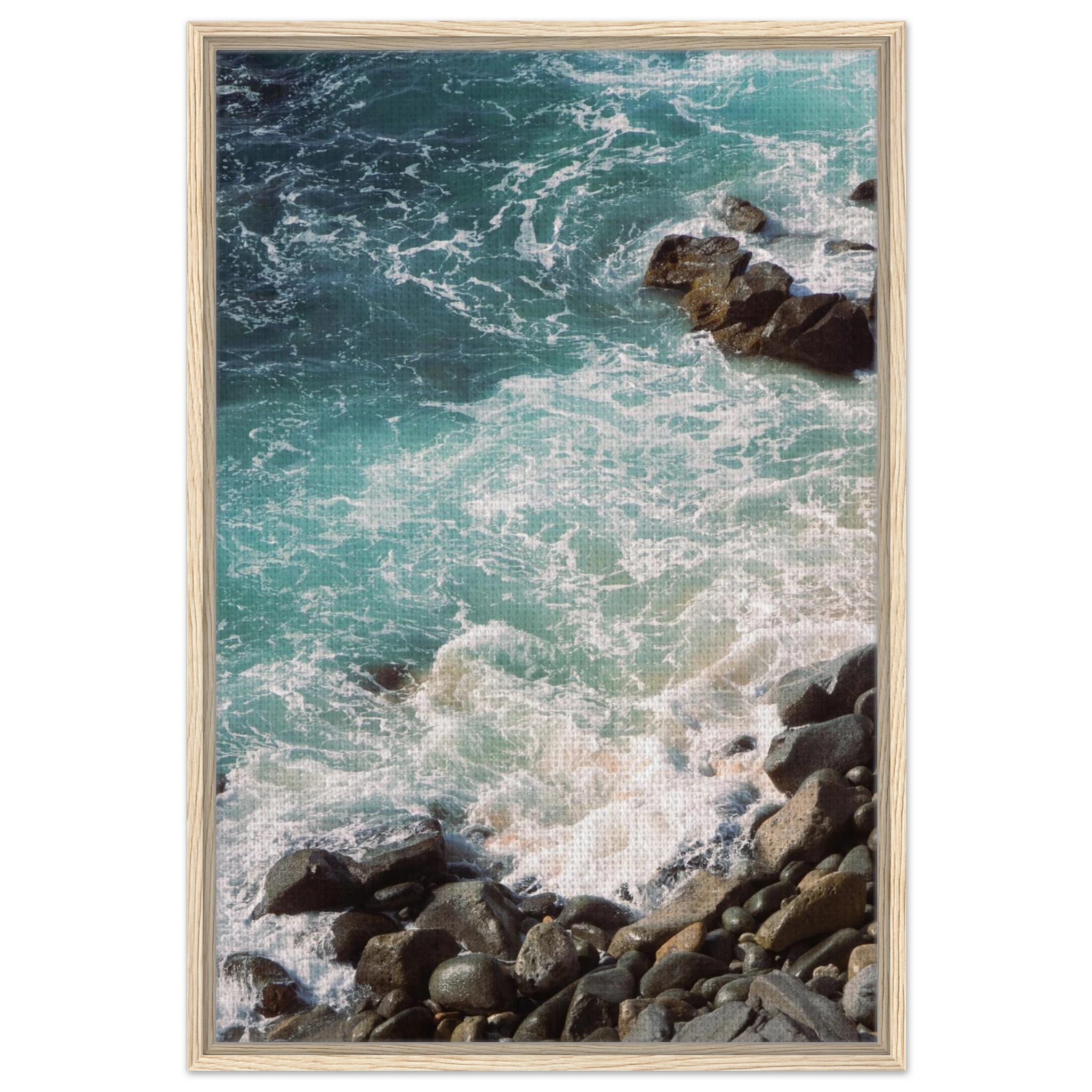 bc1d9403-09c4-4bb0-9184-3b93b3cb793b