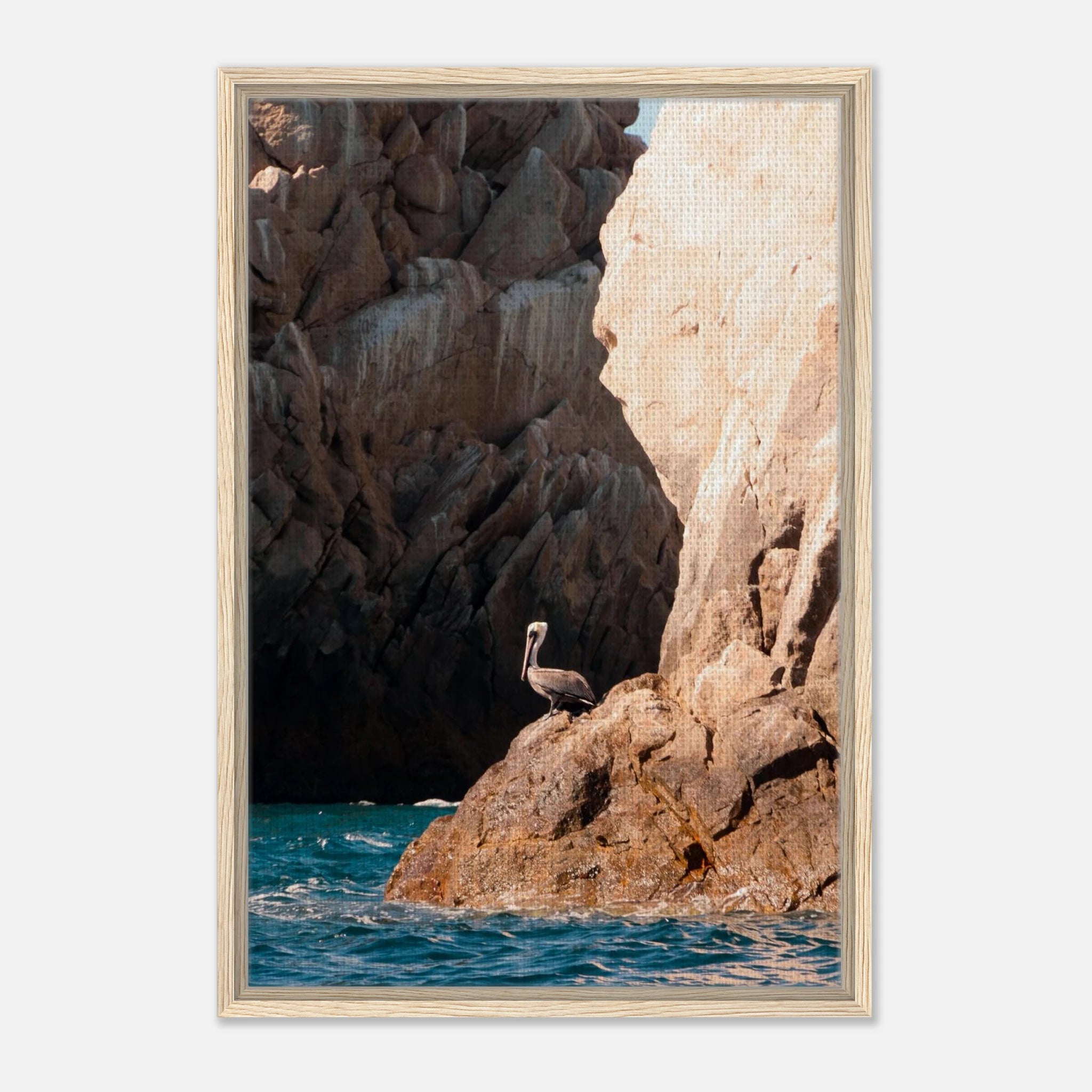 be7deeea-3c85-486e-8754-434ed7239267