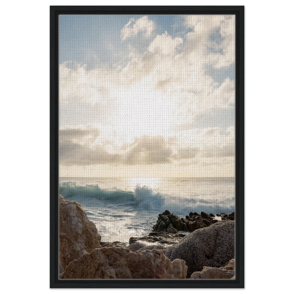 ed0d3562-e533-42a3-82ce-d15ca3dddcc4