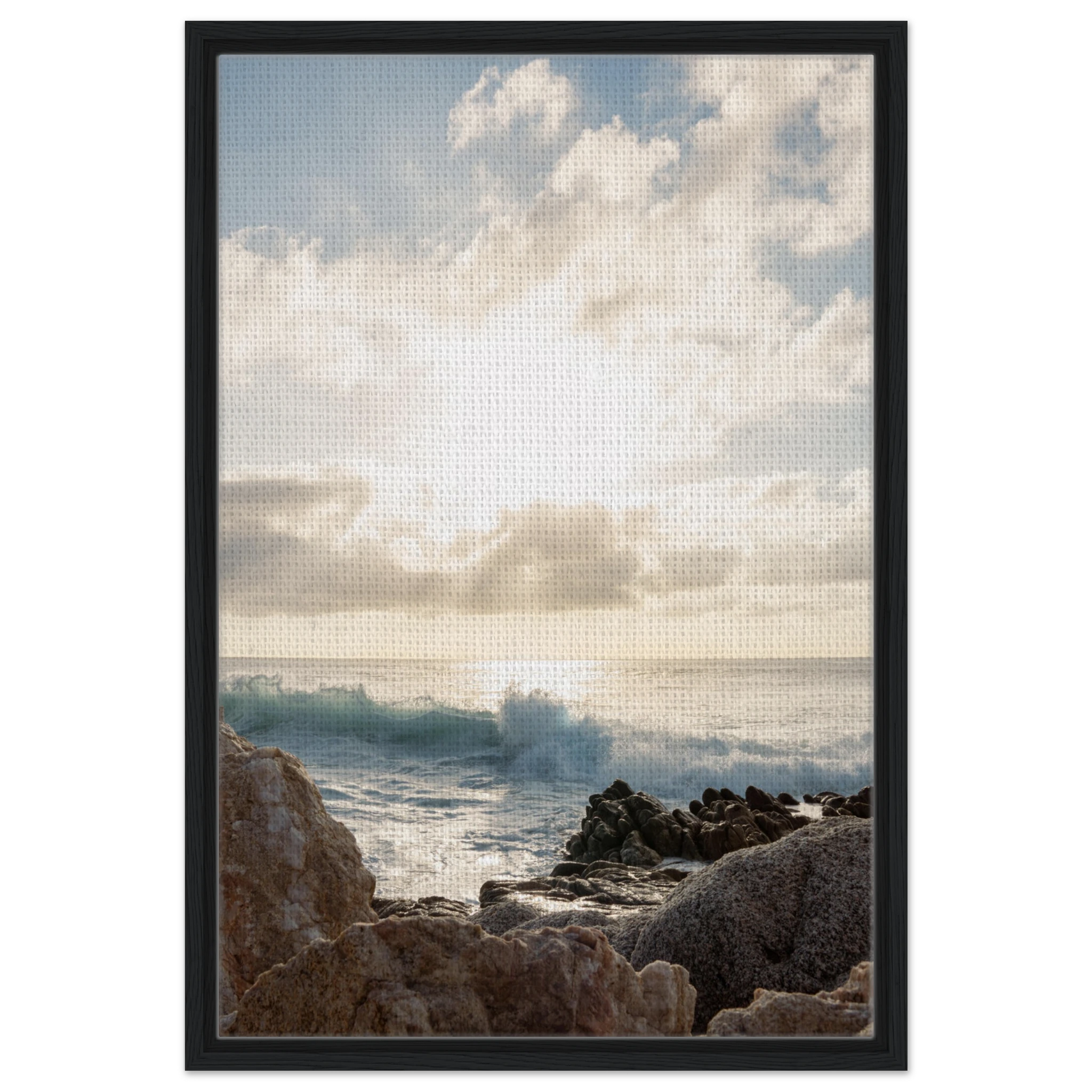 ed0d3562-e533-42a3-82ce-d15ca3dddcc4