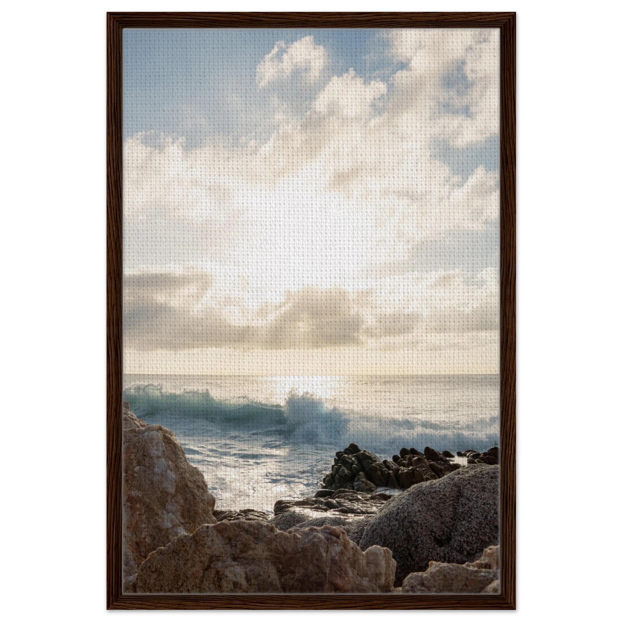 ee2d67d3-939b-46ff-8f03-faba7b280430